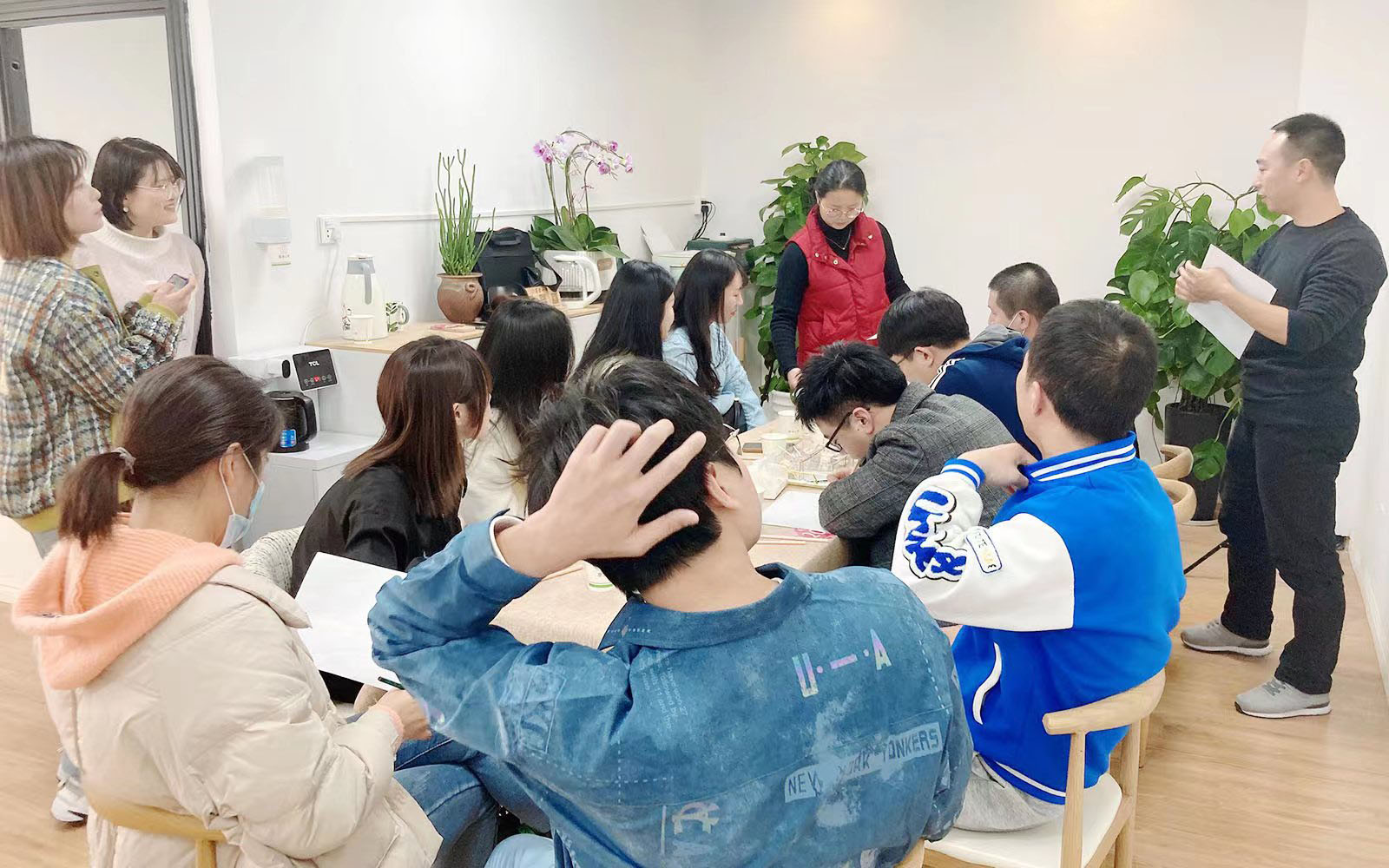 丛台阿拉宁波网