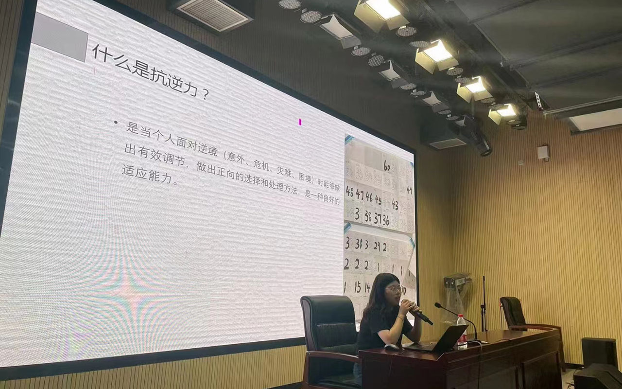 丛台董玉娣中学